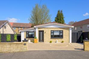 2a, Campbell Crescent, Falkirk FK2 9JD