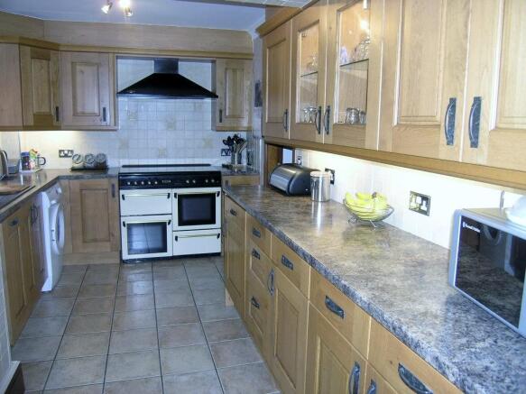 Kitchen 2