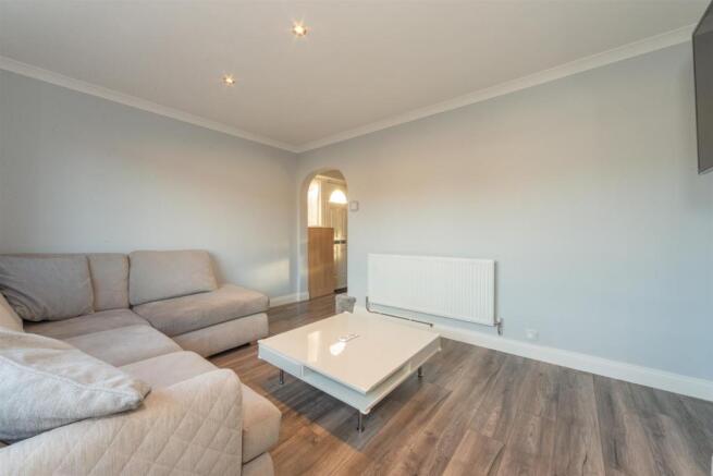 Living Room.jpg