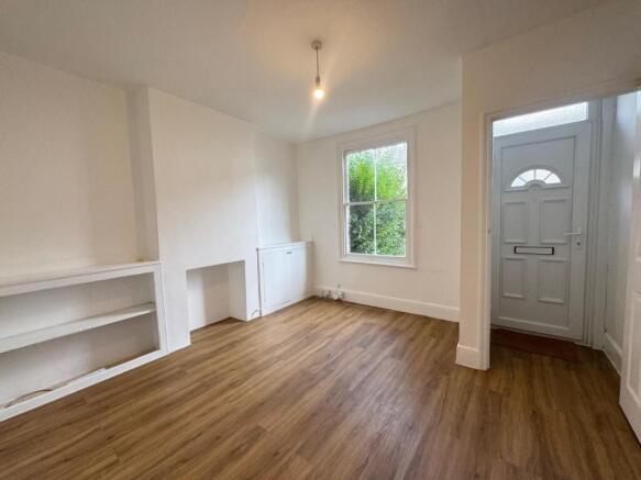 Living room.jpg