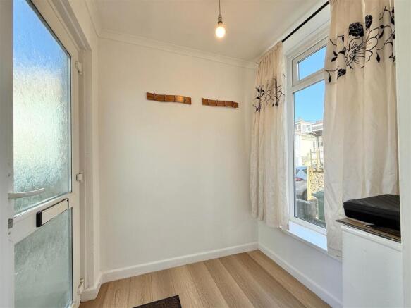 Entrance Porch.JPG
