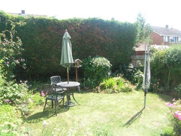 Photo 6