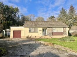 7, Boscundle Close, Boscundle, St Austell PL25 3RN