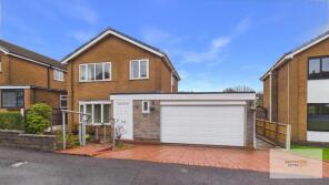 26, Avon Drive, Bury BL9 6SN