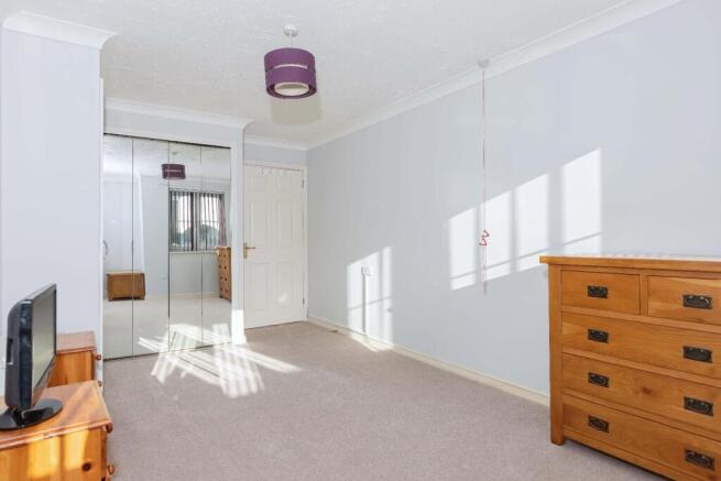 Beachville Court_2.jpg