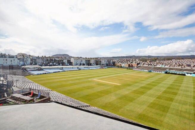 xx6hnotp8z4onwf9dwjy