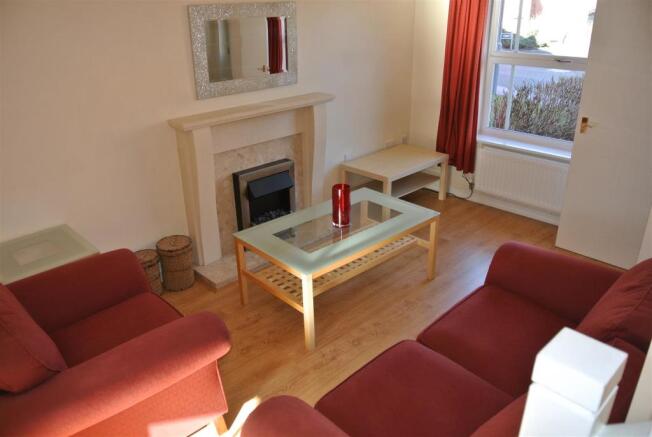 Living room.JPG