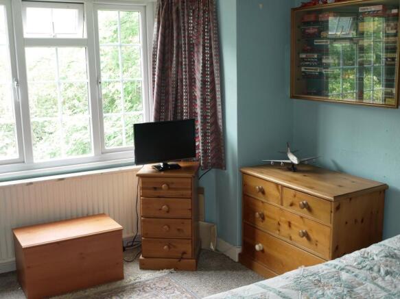 Photo 7
