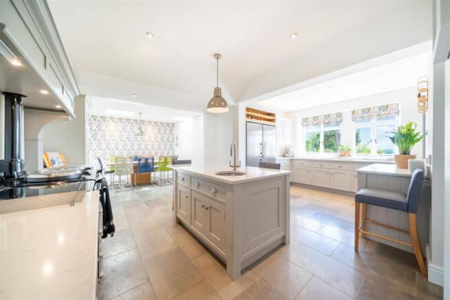 Kitchen - Diner-2.jpg