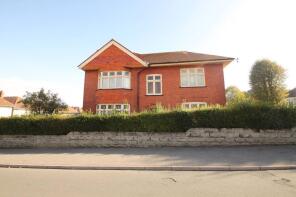 39, Beaufort Road, Bournemouth BH6 5AS