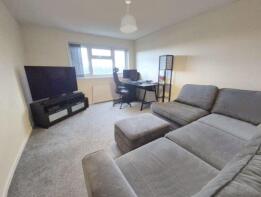 160, Austin Road, Bromsgrove B60 3NS