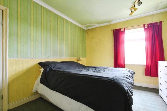 2 bed End of Terrace for sale Image 4
