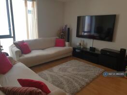 Flat 1, Biggs Court, Harvey Close, Colindale, London NW9 5WF