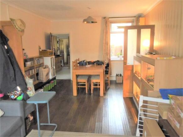 Picture No. 03