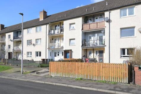 57/6 Telford Drive, Edinburgh, EH4 2NN