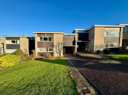 56, Limes Avenue, Staincross, Barnsley S75 6JT