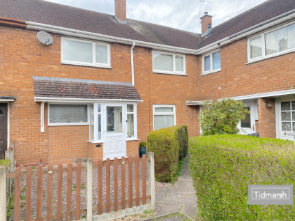 Brookfield Road, WV8 1HX