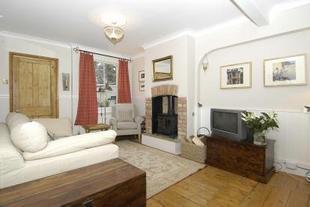 Internal Photo 1