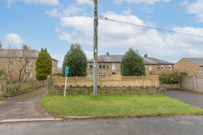 12 Norton Terrace-19