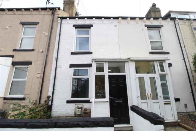 1 bed House Share to rent Image 7