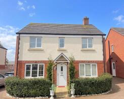 30, Academy Drive, Northampton NN2 7AY
