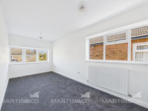 3 bed Detached Bungalow for sale Image 8