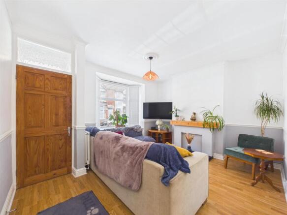 Living Room.jpg