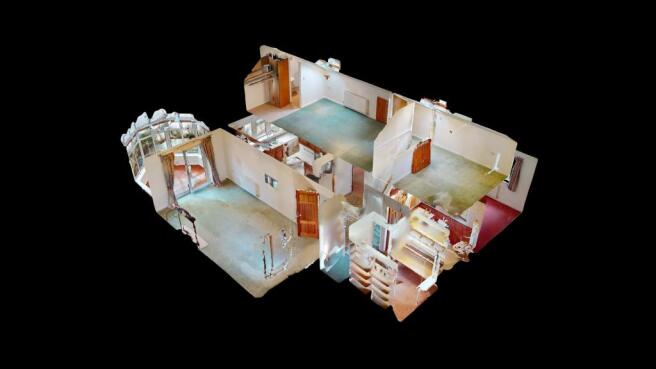 Harewood-Road-Dollhouse-View.jpg