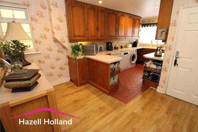 Untitled design - 2026-03-05T152132.782.jpg