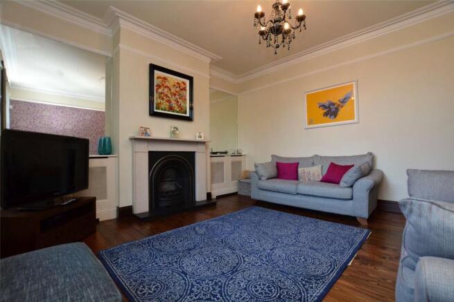 Picture No. 05