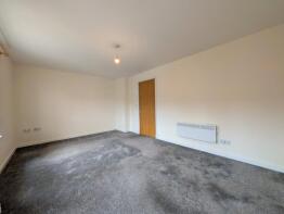 Flat 4, 70, Branston Street, Birmingham B18 6BP