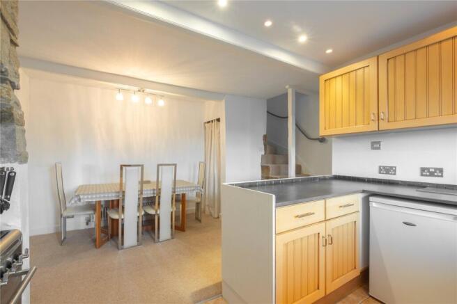 3 bed Detached for sale Image 7