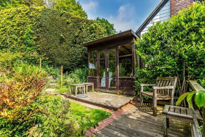 Summer house.jpg
