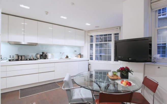 9e hyde park mansions 2 22.01 .png