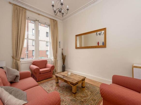 80973_Murieston_Road