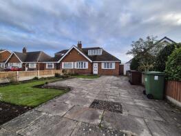 264, Preston New Road, Southport PR9 8NX