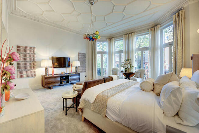 l 34 36 egerton g...