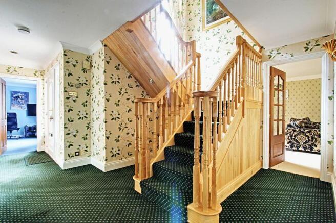 Photo 10