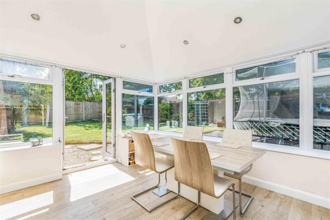 15 Paddock End, Denmead-Small-PorticoMarketing-Nex