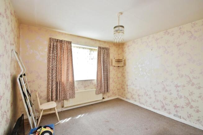 1 bed Bungalow for sale Image 8