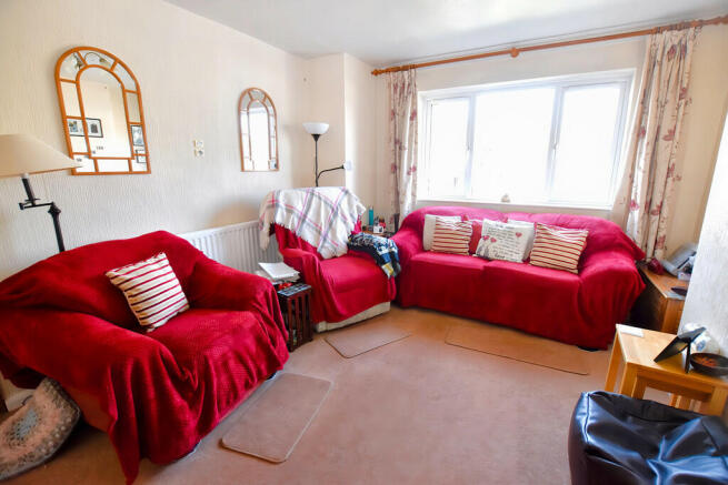 Lounge 2-1