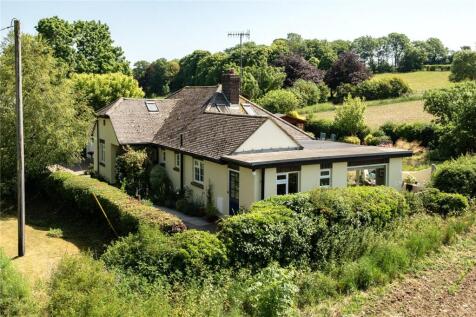 East Chaldon Road, Winfrith Newburgh, Dorchester, Dorset, DT2