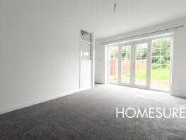 26, Torrington Drive, Liverpool L26 1TP
