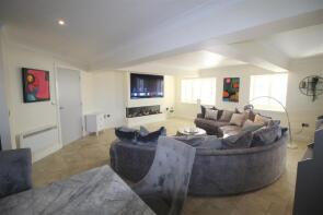 4, Queens Manor, Elizabeth Court, Lytham St. Annes FY8 1FD