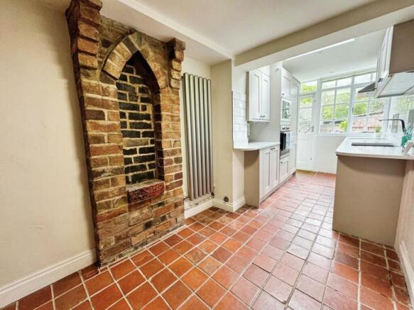 b6a7fa49-Dining 20Kitchen.jpg