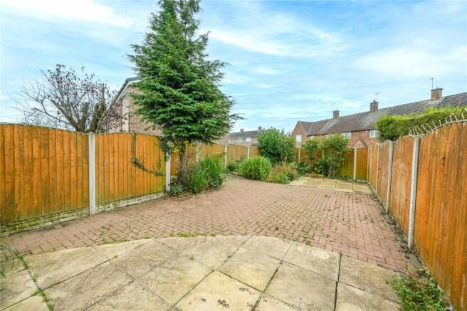 3 bed Detached for sale Image 12