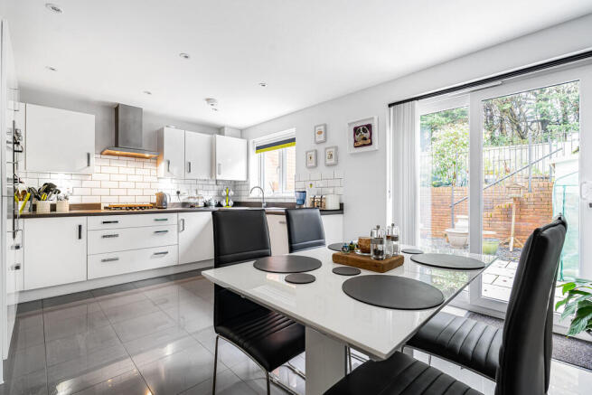 Kitchen Dining (2...