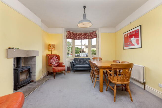 6 bed Village House for sale Image 5