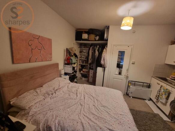 20240614165824390_original