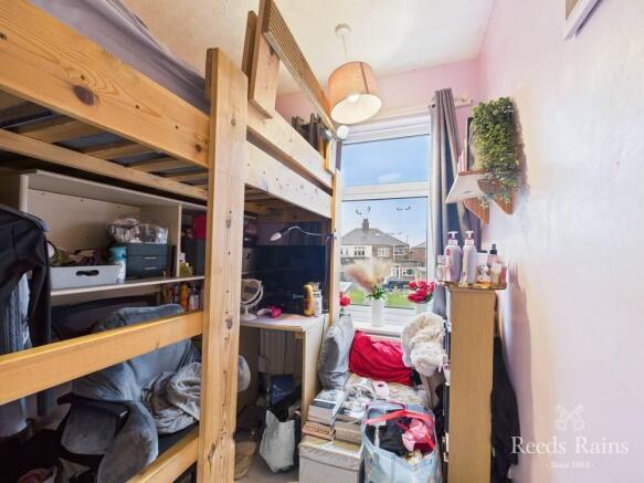 3 bed Semi-Detached for sale Image 7